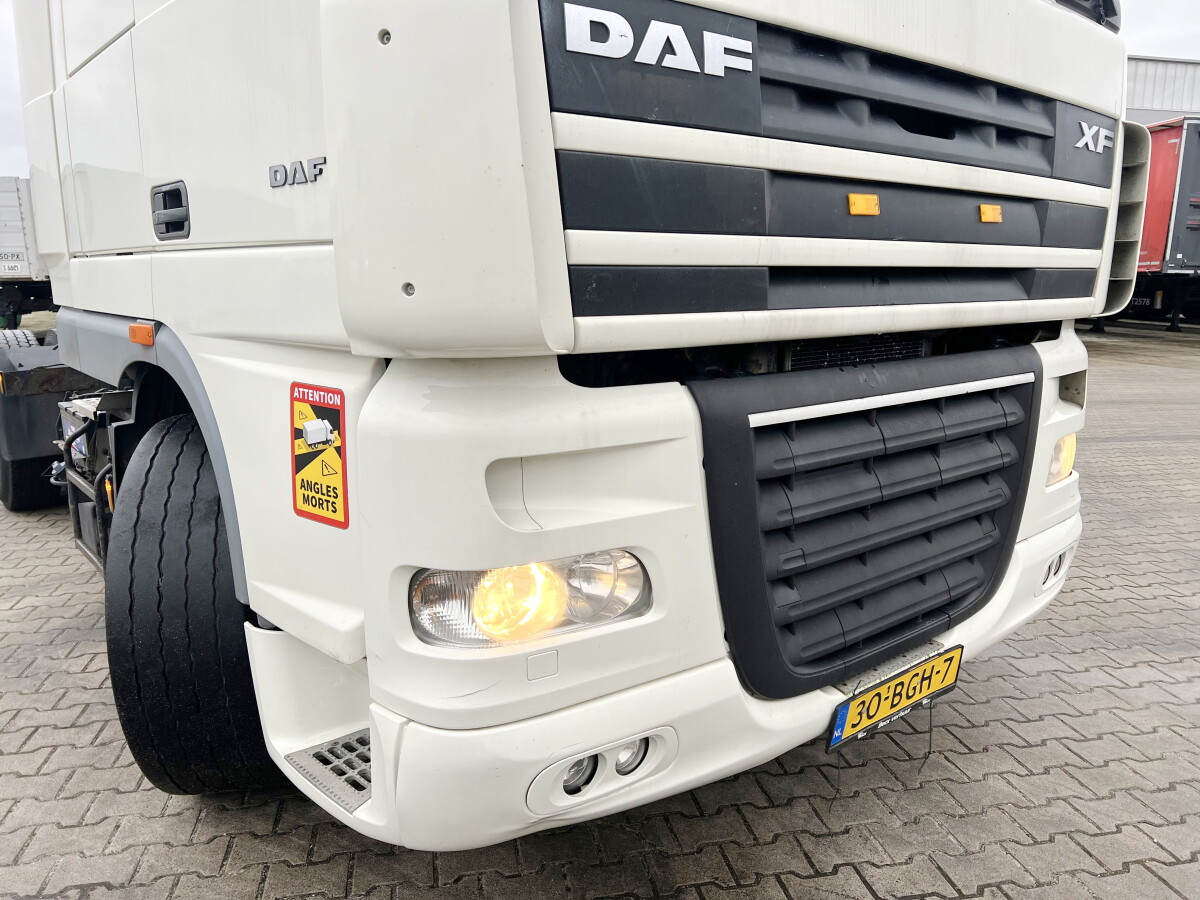 09_DAF 105.460 BC0184_11