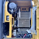 15_Caterpillar 313FL BM5788_18