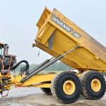4073_09_Volvo A45G - BM5776_05