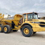 05_Volvo A30G - BM5768_11