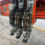 m_10_Komatsu PC290NLC-7K - BM5484_20